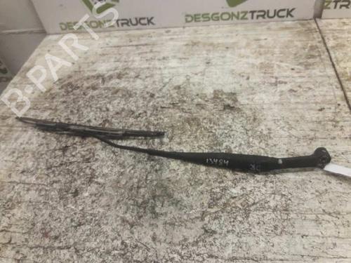 Vindrute viskerarm HYUNDAI ELANTRA III (XD) [2000-2006]  21464671