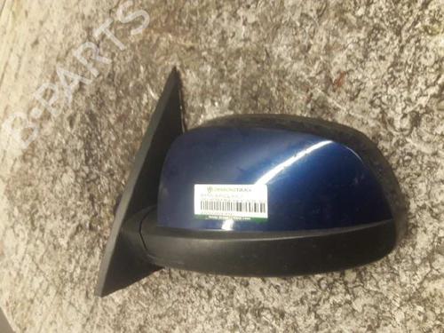 Retrovisore sinistro OPEL MERIVA A MPV (X03)  | BP21467983C26 