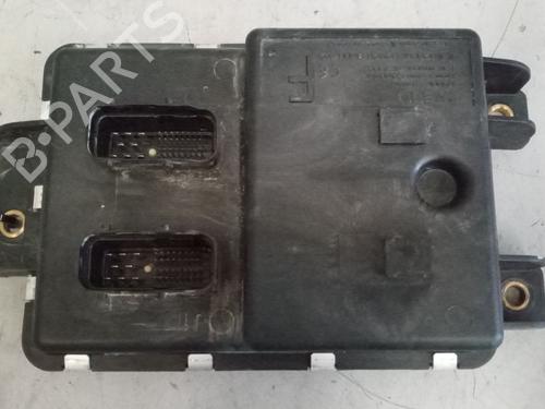 Elektronisk modul IVECO STRALIS I [2002-2025]  28973265