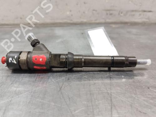 Inyector IVECO DAILY IV Van [2006-2012]  31168936