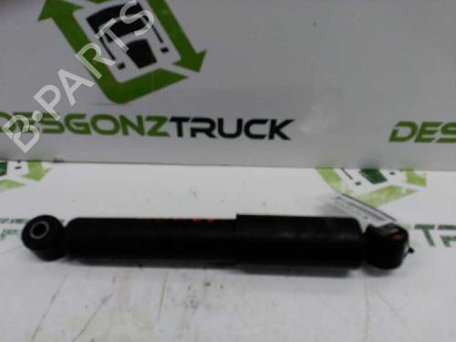 Used Right rear shock absorber FIAT BRAVO I (182_) 1.6 16V (182.AB) (103 hp) 22909770