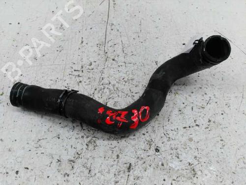 Rør OPEL ASTRA H GTC (A04) [2005-2010]  21440176