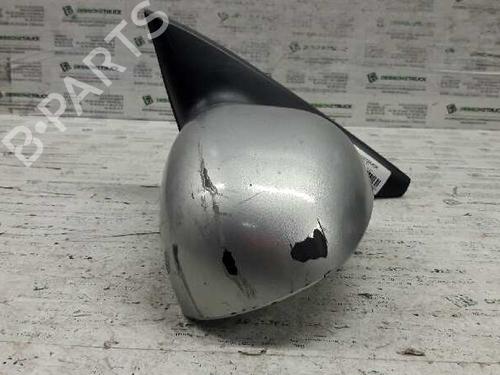 Left mirror DAEWOO LANOS (KLAT)  | BP21450209C26 