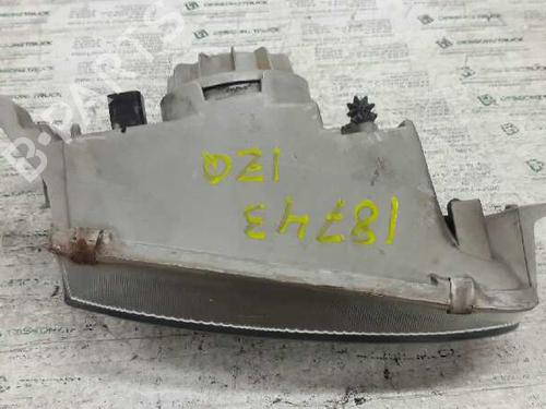 Left headlight HYUNDAI ACCENT I (X-3)  | BP21454980C28 