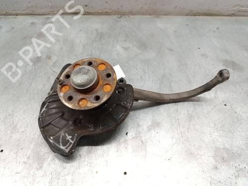Højre Styrespindel Lejehus MERCEDES-BENZ S-CLASS (W220, V220) [1998-2005]  27978460