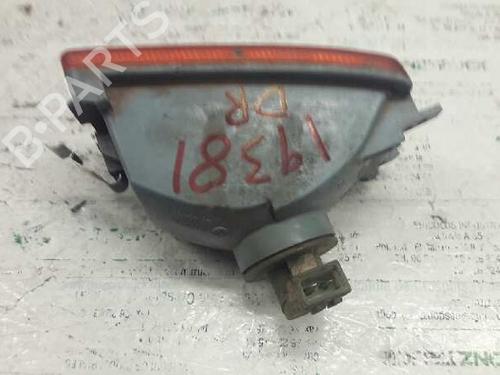 Right front indicator VW GOLF III (1H1)  | BP21450751C33 