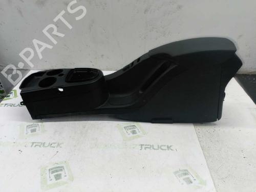 other-seat-altea-5p1-5p0863739-5p0864251-2004-2005-2006-2007-2008-2009-2010-2011-2012-2013-2014-2015-21433557 main image