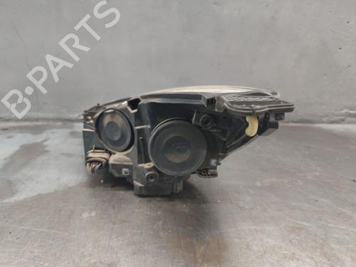 Right headlight FORD FOCUS III 1.0 EcoBoost | BP39229302C29 - Image 3