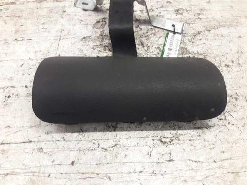 Annen AUDI A3 (8L1) 1.8 T | BP21458488O1 