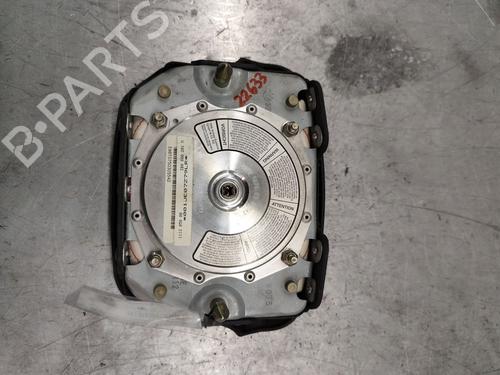 Driver airbag VW PASSAT B5 (3B2)  | BP22240591C9 