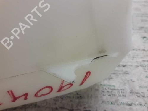 Windscreen washer tank RENAULT MEGANE II (BM0/1_, CM0/1_) 1.5 dCi (BM0F, BM0T, BM2B, CM0F, CM0T) | BP21460187C113 