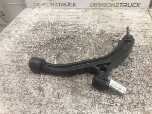 Querlenker links vorne für CHRYSLER VOYAGER / GRAND VOYAGER III (GS_, NS_) [1992-2001]  21467966