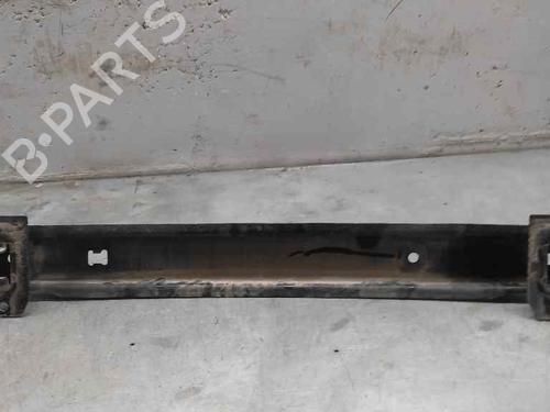 Front bumper reinforcement FORD GALAXY I (WGR)  | BP21413663C109 
