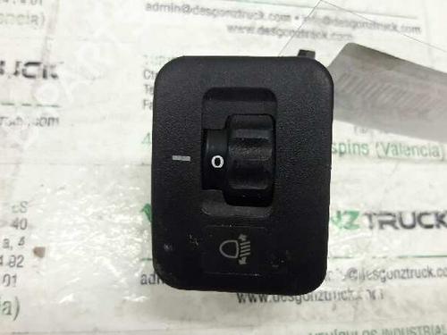 Used Switch CHRYSLER NEON (PL) [1994-2000]  21452624
