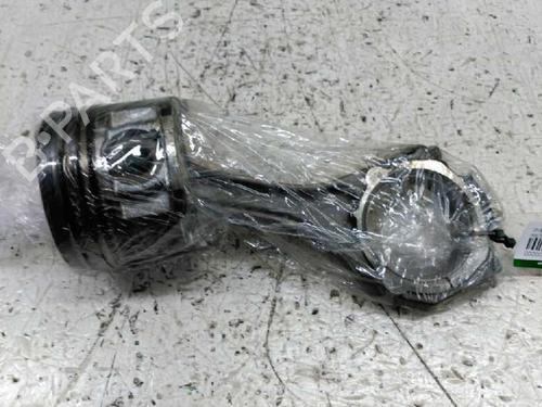 Andere für RENAULT VEL SATIS (BJ0_) [2002-2025]  21438966