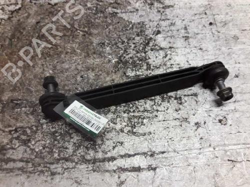 Other FIAT TIPO Saloon (356_, 357_)  | BP22785798O1 