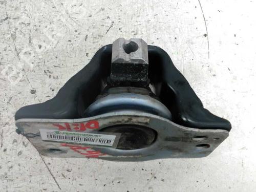 Used Engine mount RENAULT MEGANE II Estate (KM0/1_) [2003-2012]  21438914
