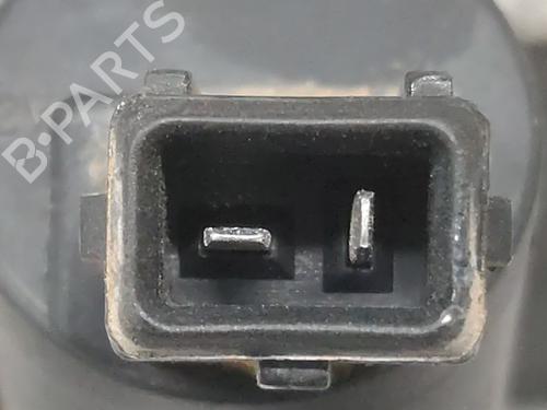 Washer pump FORD TRANSIT Van (FA_ _) 2.2 TDCi | BP30533455E24 