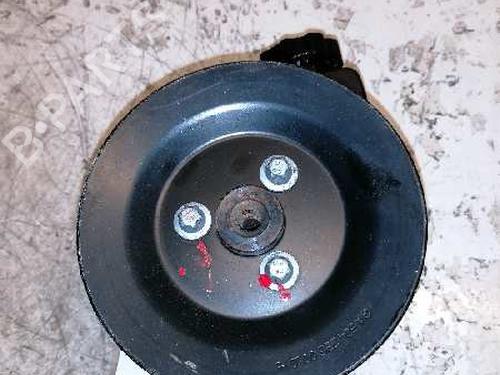 Styring servopumpe MERCEDES-BENZ SPRINTER 2-t Van (B901, B902) 210 D (901.461, 901.462, 902.461, 902.462) | BP21478989M99 