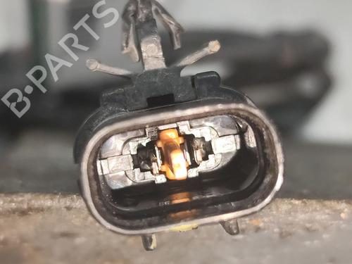 Elektronisk sensor HYUNDAI i30 (GD) 1.6 CRDi | BP31025991M84