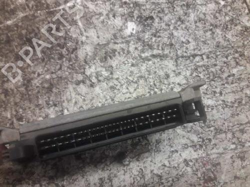 Engine control unit (ECU) CITROËN XSARA (N1) 1.6 i | BP21468621M57