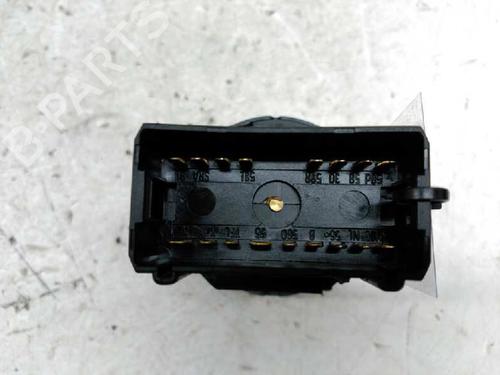 Hovedlysbryter SKODA OCTAVIA I (1U2)  | BP21434911I24 