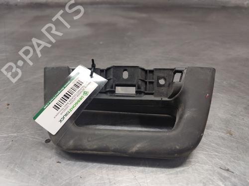 Used Front right interior door handle Front right interior door handle FORD TOURNEO COURIER B460 MPV [2014-2026] 33471258 33471258