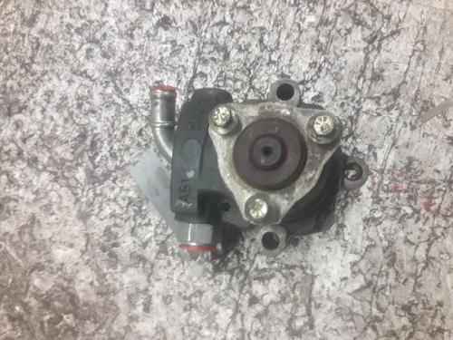 Used Steering pump MG MG ZR [2001-2005]  21468558