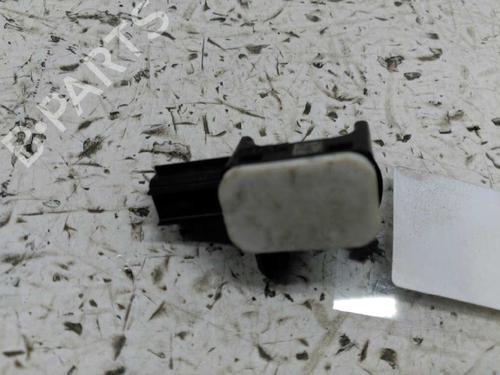Used Other FORD FOCUS II (DA_, HCP, DP) [2004-2013]  21445245