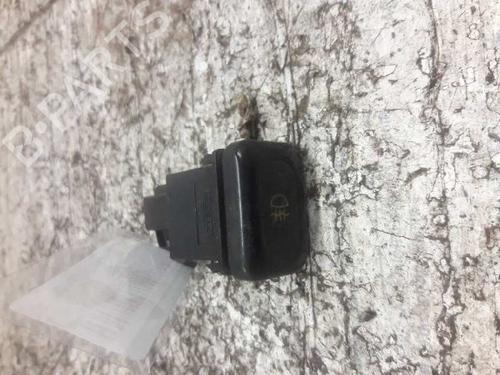 Used Switch NISSAN SERENA (C23) [1991-2001]  21465980