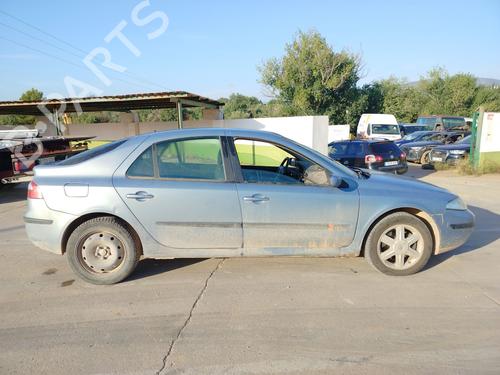  - Image 7