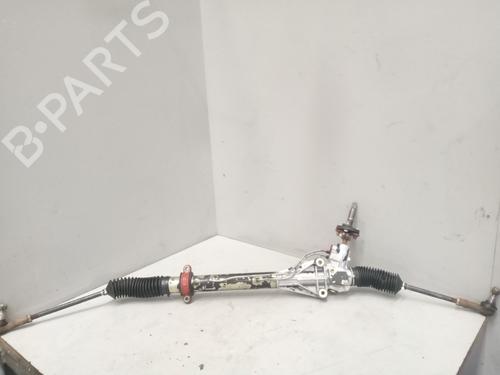 Used Steering rack Steering rack IVECO DAILY III Platform/Chassis 35 S 11,35 C 11 (A2FC13AA, A6FBU4AB, A2NB14A1, A2ND13A1,... (106 hp) 40625048 40625048