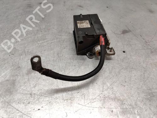 Elektronisk sensor BMW X3 (E83) 2.0 d | BP24397567M84 