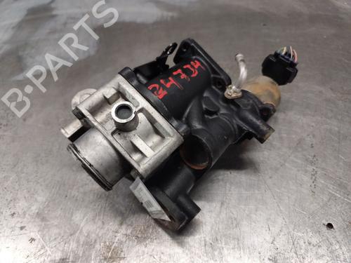 Used Egr Egr 37199664 37199664