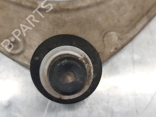 Right front suspension arm BMW X5 (E70) xDrive 30 d | BP29618854M13 