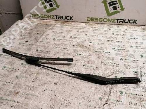 Vindspejlsviskerarm OPEL ASTRA H GTC (A04) [2005-2010]  21473290