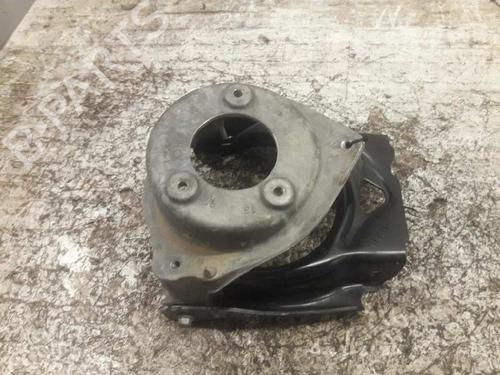 BP21466811M13 main image