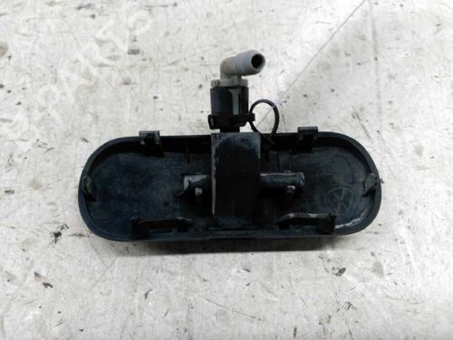 Elektronisk sensor VW GOLF V (1K1) [2003-2010]  21438021