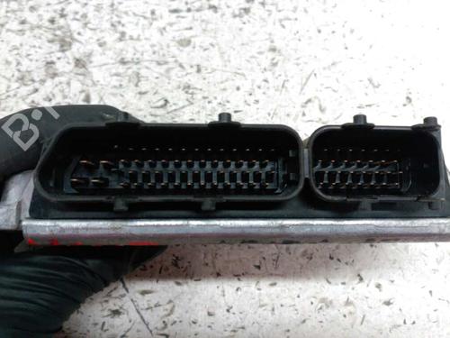 Engine control unit (ECU) SEAT IBIZA III (6L1) 1.4 16V | BP21441986M57