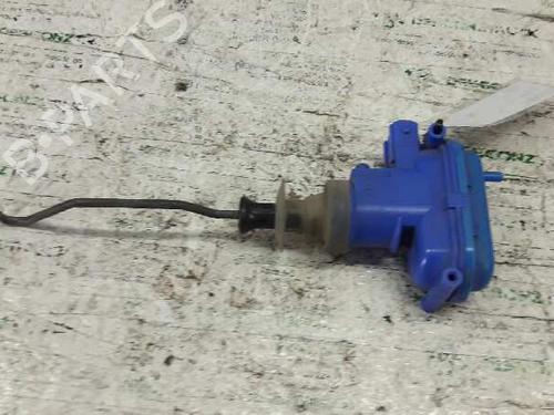 Electronic module SEAT TOLEDO I (1L2)  | BP21448676M83 