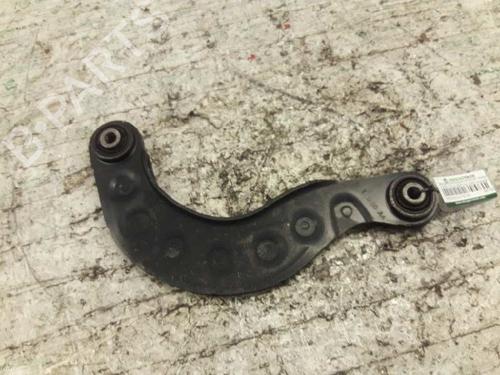 BP21460714M14 main image