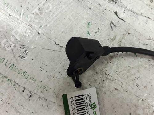 Electronic sensor VW GOLF IV (1J1)  | BP21451235M84 