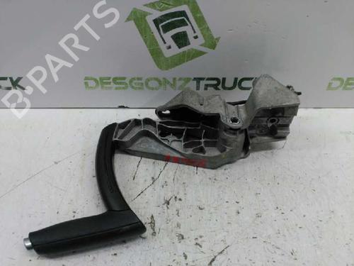 Hand brake AUDI A3 (8P1) 1.9 TDI | BP21431143I18 