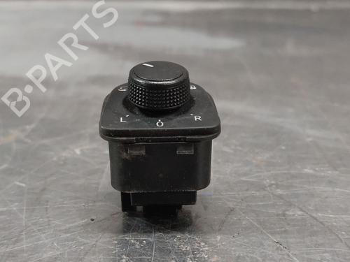 Mirror switch SEAT LEON (5F1) 1.6 TDI | BP35776668I25  - Image 5