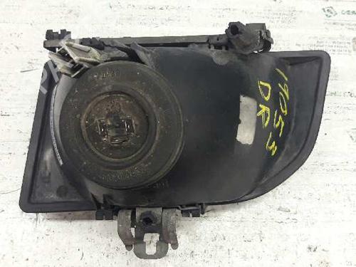 Right headlight FORD FIESTA III (GFJ)  | BP21450933C29 
