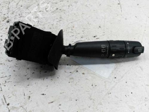 Ratstangsstang CITROËN XSARA (N1) [1997-2005]  21439293