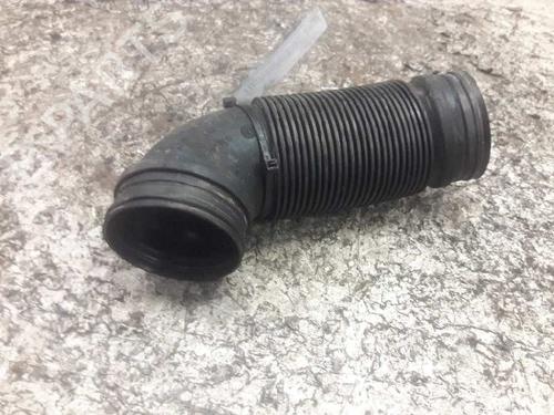 Other SEAT LEON (1P1)  | BP21468161O1 