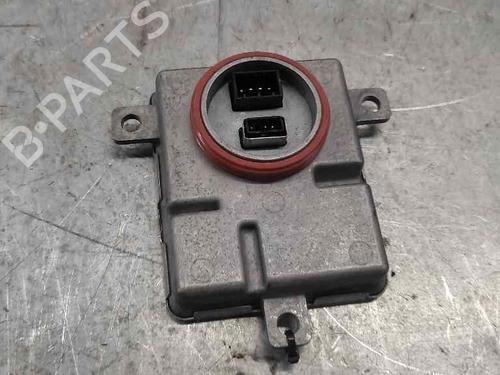 Xenon-ballast AUDI A3 (8P1) 2.0 TDI 16V (140 hp) 21416277