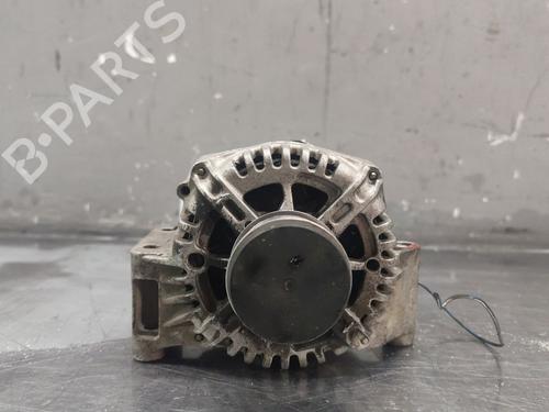 Alternator OPEL CORSA C (X01) | BP36049714M7 - Image 3