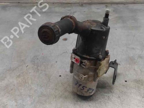 Styring servopumpe CITROËN C4 Coupe (LA_) [2004-2013]  21413324